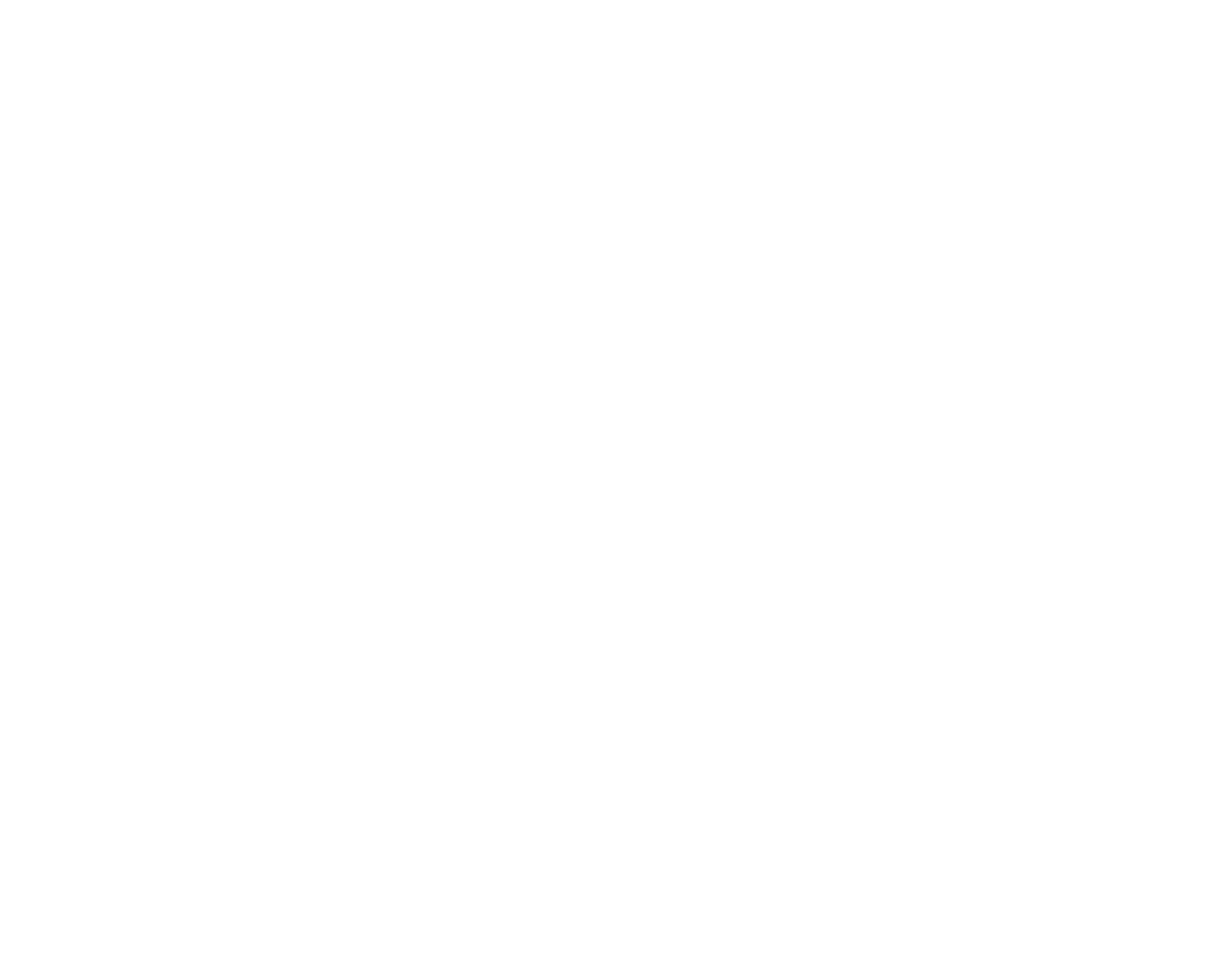 Hadrian brick mark